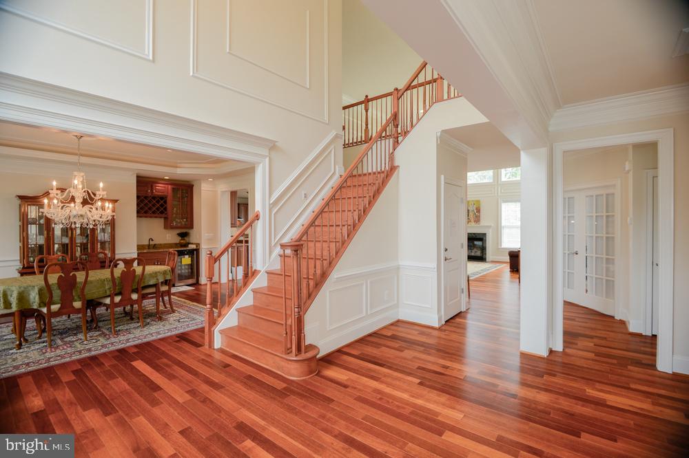 6727 Cedar Spring Road Centreville, VA 20121 - Photo 7 of 86 Gallery Image 7