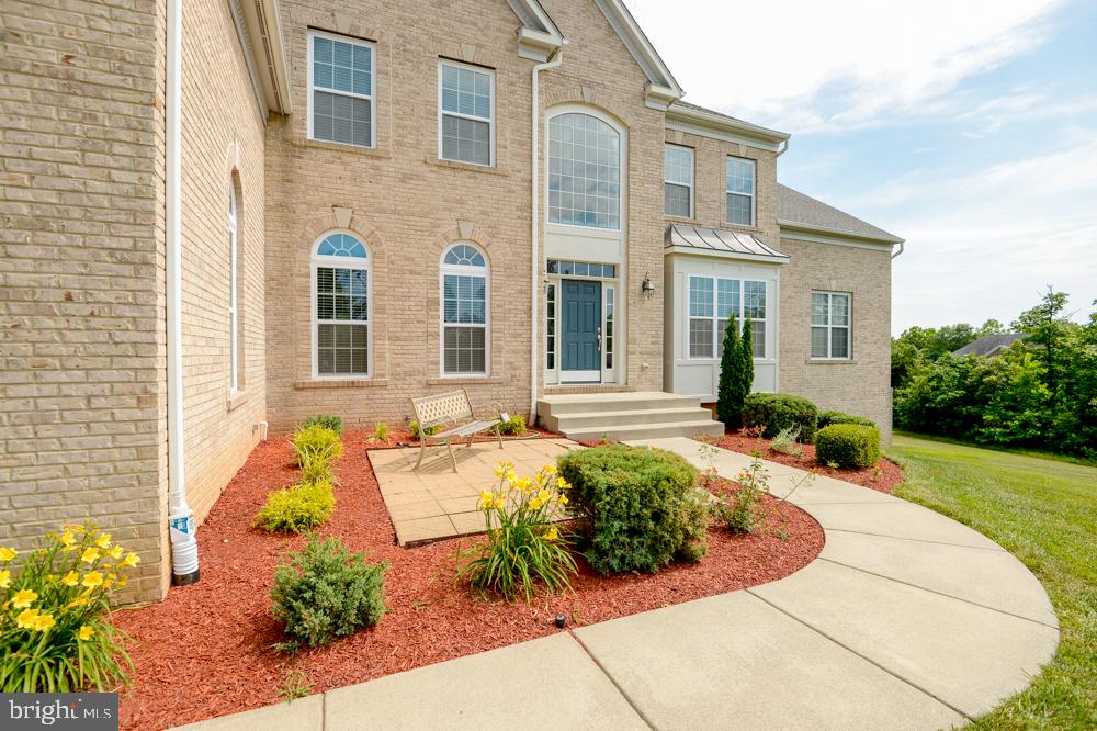 6727 Cedar Spring Road Centreville, VA 20121 - Photo 71 of 86 Gallery Image 71