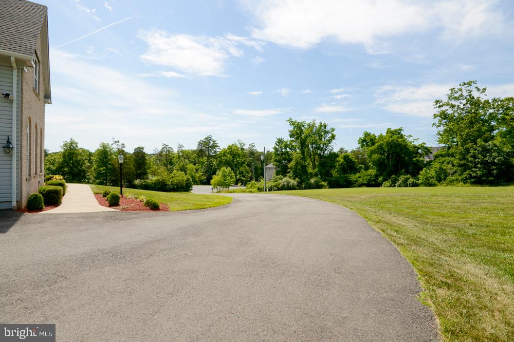 6727 Cedar Spring Road Centreville, VA 20121 - Photo 72 of 86 Gallery Image 72