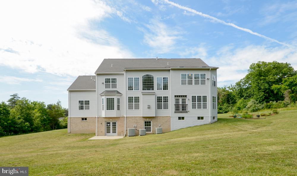 6727 Cedar Spring Road Centreville, VA 20121 - Photo 73 of 86 Gallery Image 73
