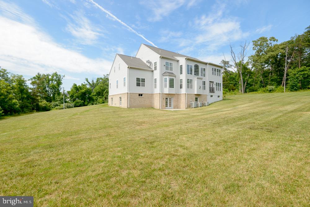 6727 Cedar Spring Road Centreville, VA 20121 - Photo 75 of 86 Gallery Image 75