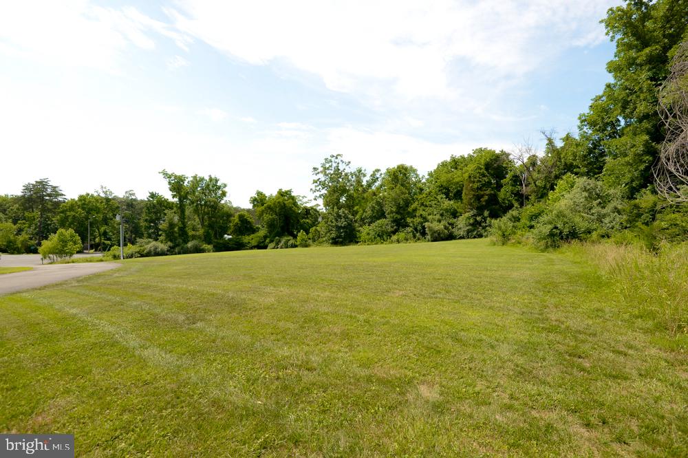 6727 Cedar Spring Road Centreville, VA 20121 - Photo 76 of 86 Gallery Image 76