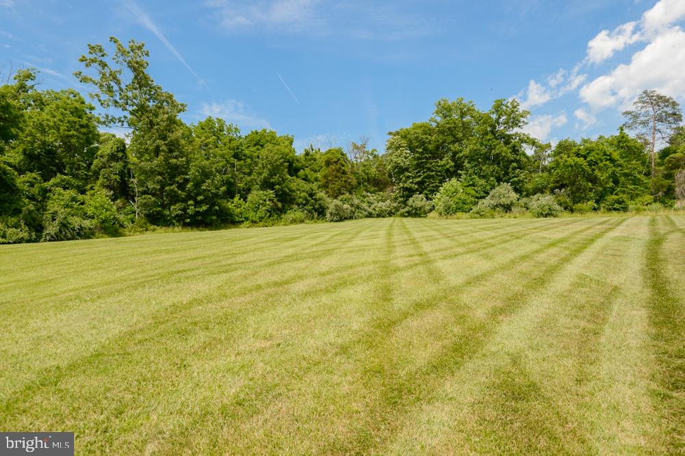 6727 Cedar Spring Road Centreville, VA 20121 - Photo 77 of 86 Gallery Image 77