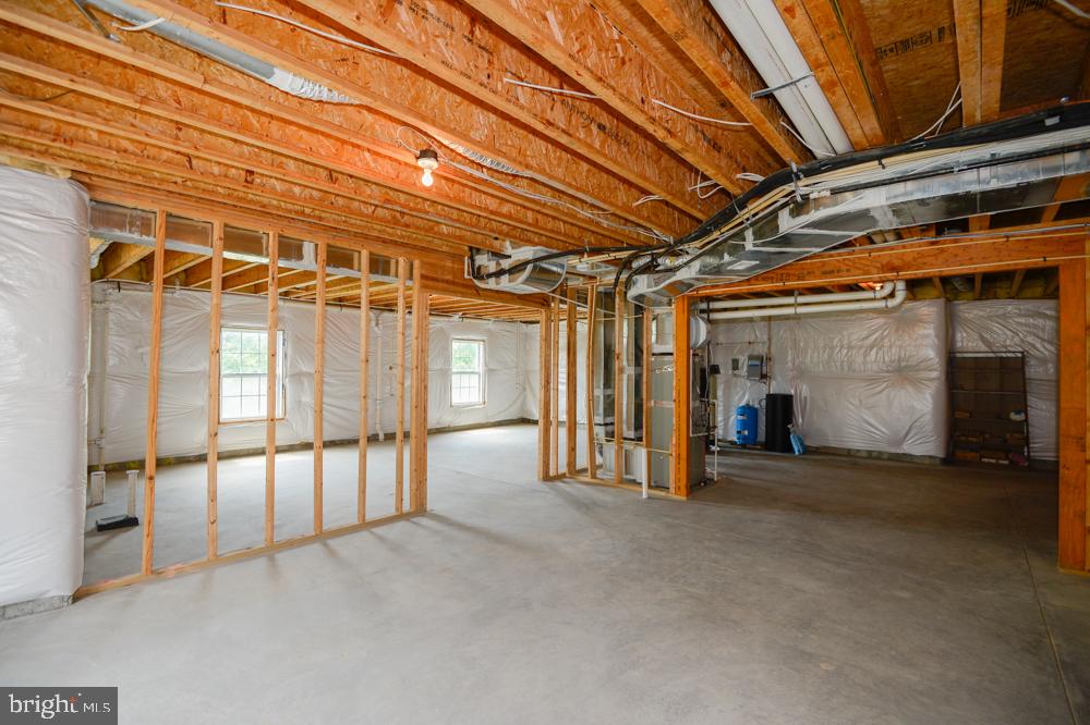 6727 Cedar Spring Road Centreville, VA 20121 - Photo 78 of 86 Gallery Image 78