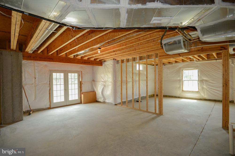 6727 Cedar Spring Road Centreville, VA 20121 - Photo 79 of 86 Gallery Image 79