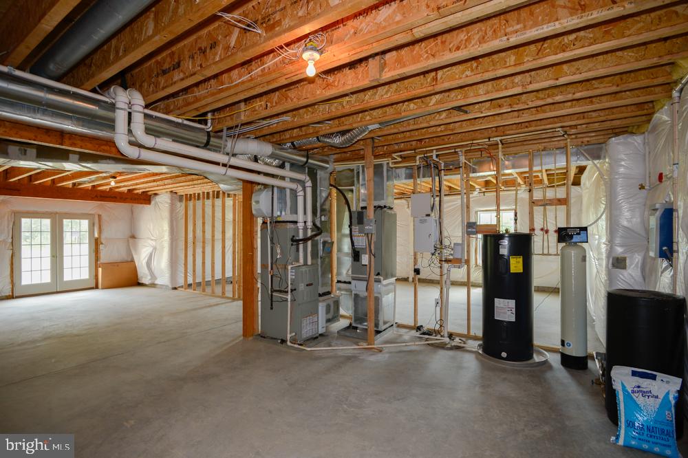 6727 Cedar Spring Road Centreville, VA 20121 - Photo 80 of 86 Gallery Image 80