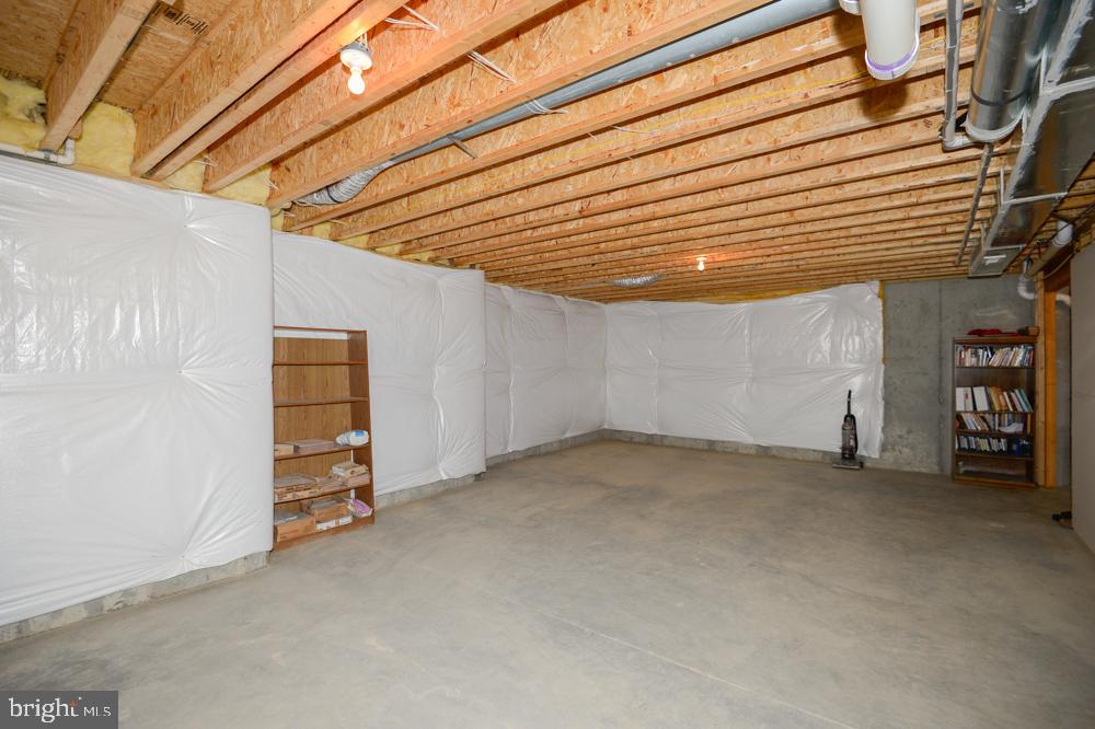 6727 Cedar Spring Road Centreville, VA 20121 - Photo 81 of 86 Gallery Image 81