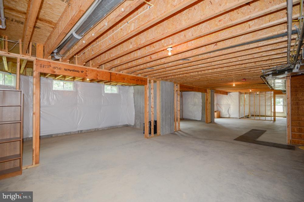 6727 Cedar Spring Road Centreville, VA 20121 - Photo 82 of 86 Gallery Image 82