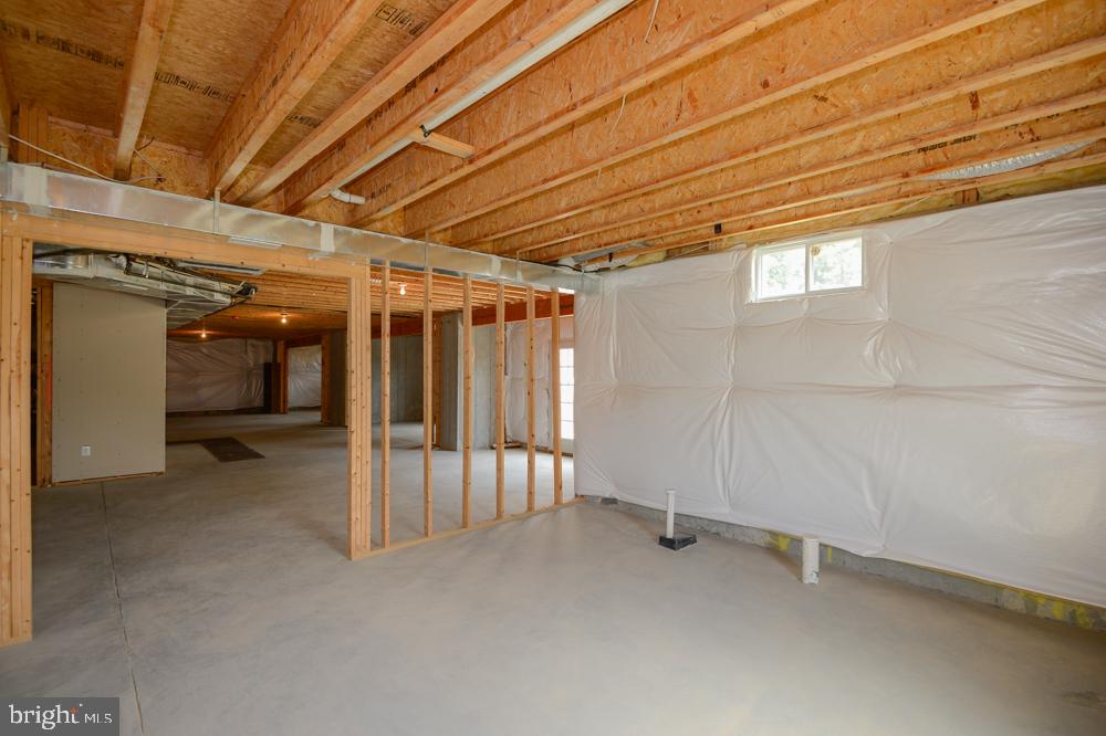 6727 Cedar Spring Road Centreville, VA 20121 - Photo 83 of 86 Gallery Image 83