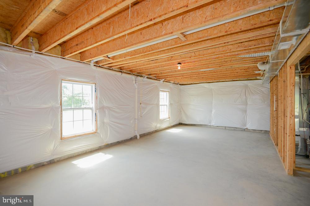 6727 Cedar Spring Road Centreville, VA 20121 - Photo 84 of 86 Gallery Image 84