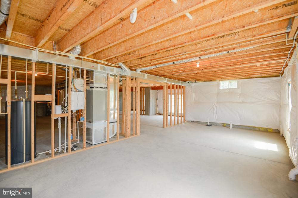 6727 Cedar Spring Road Centreville, VA 20121 - Photo 85 of 86 Gallery Image 85