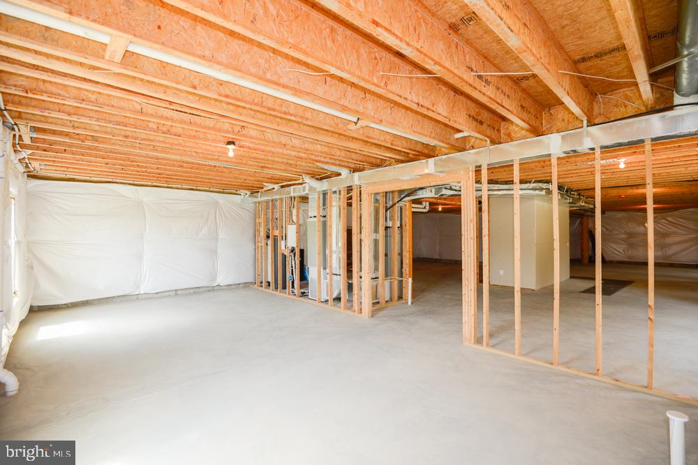 6727 Cedar Spring Road Centreville, VA 20121 - Photo 86 of 86 Gallery Image 86