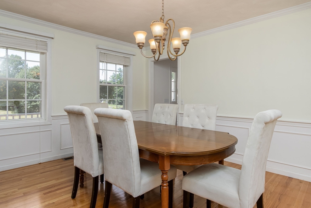 100 Adams Street Dunstable, MA 01827 - Photo 11 of 37 Gallery Image 11