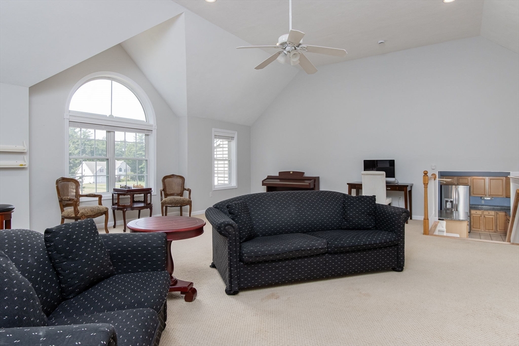 100 Adams Street Dunstable, MA 01827 - Photo 15 of 37 Gallery Image 15
