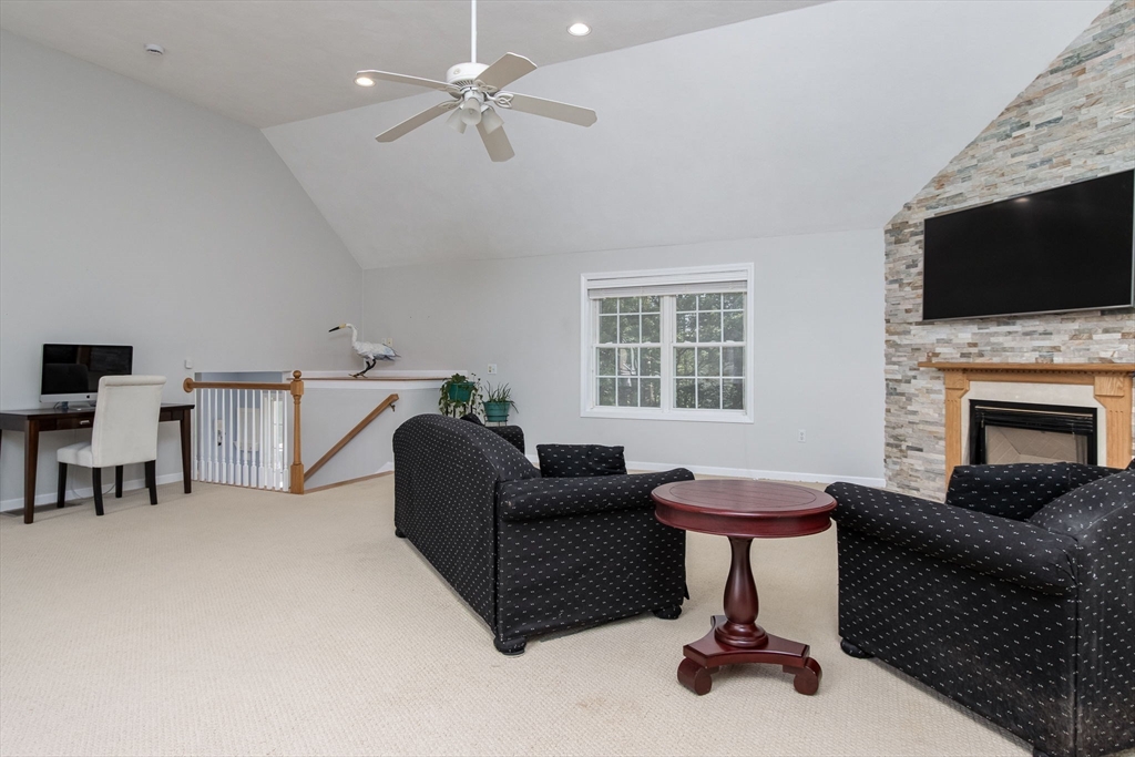 100 Adams Street Dunstable, MA 01827 - Photo 16 of 37 Gallery Image 16