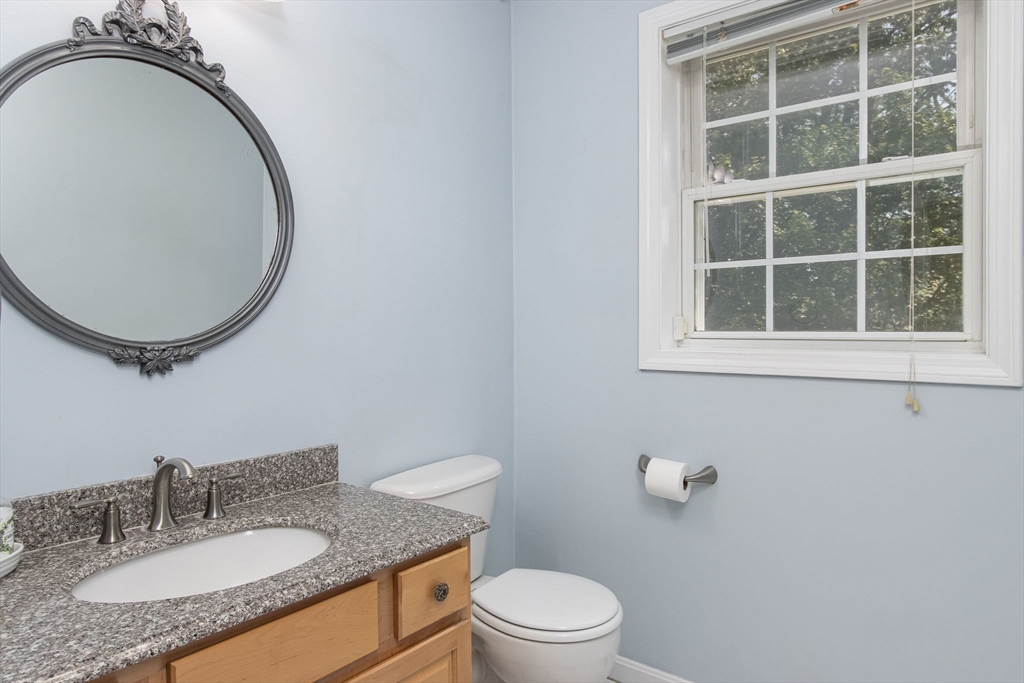 100 Adams Street Dunstable, MA 01827 - Photo 17 of 37 Gallery Image 17