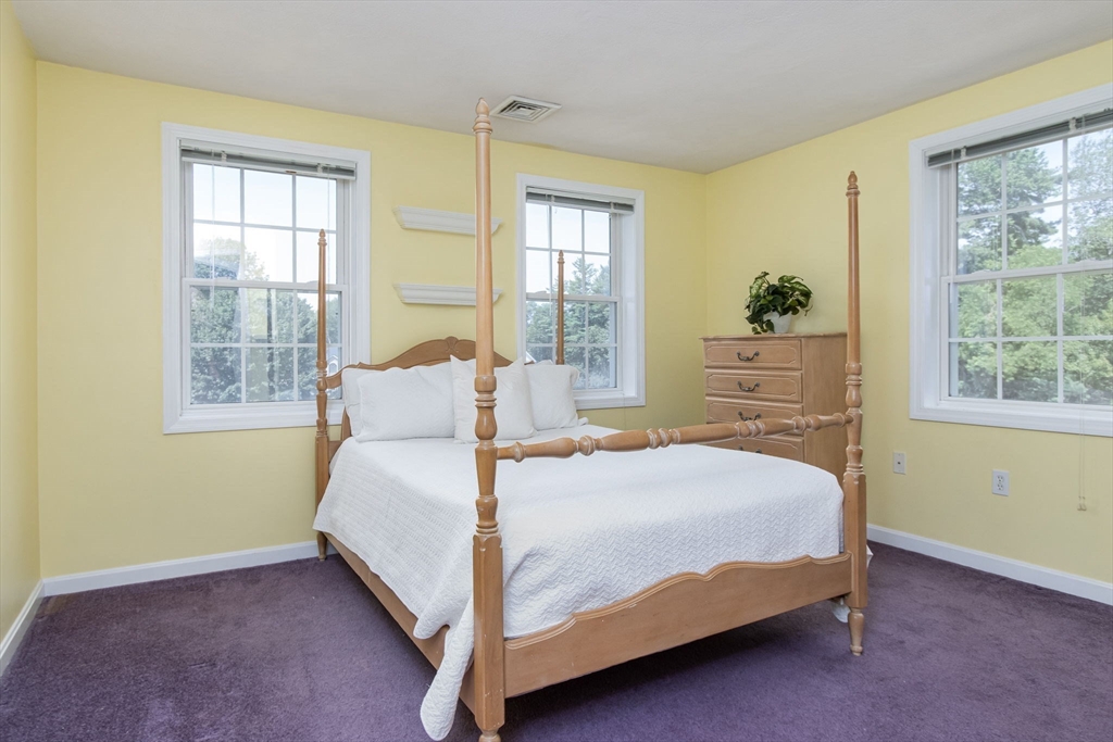 100 Adams Street Dunstable, MA 01827 - Photo 20 of 37 Gallery Image 20