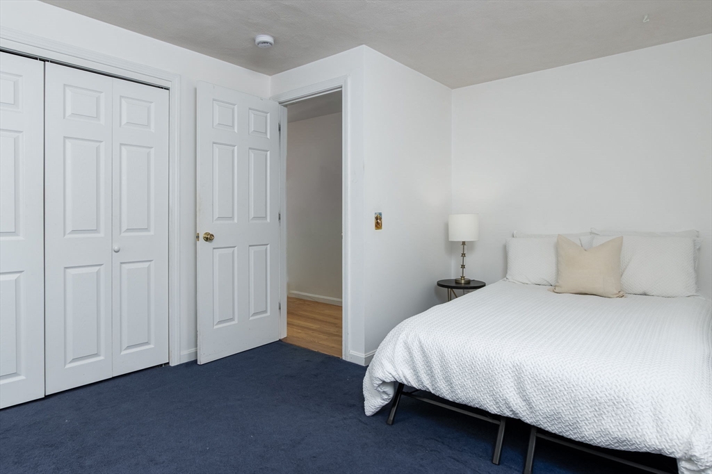 100 Adams Street Dunstable, MA 01827 - Photo 23 of 37 Gallery Image 23