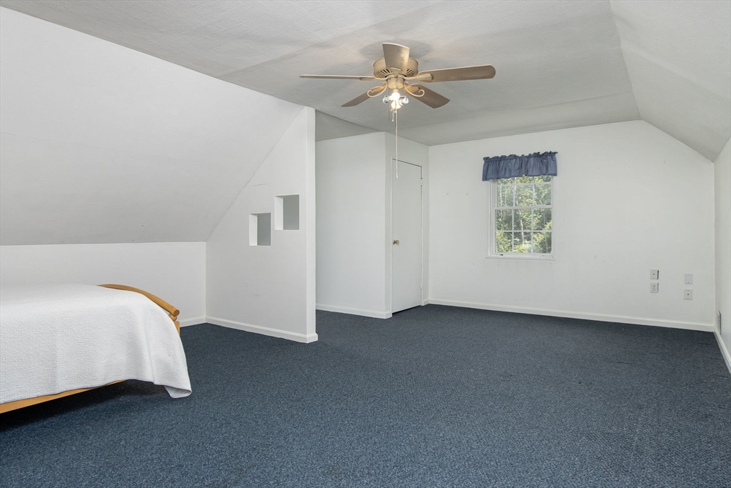 100 Adams Street Dunstable, MA 01827 - Photo 25 of 37 Gallery Image 25