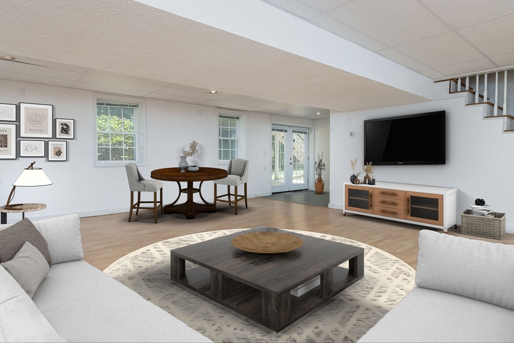 100 Adams Street Dunstable, MA 01827 - Photo 26 of 37 Gallery Image 26