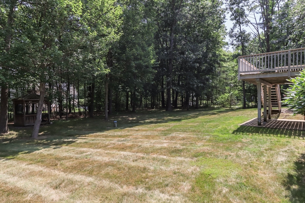 100 Adams Street Dunstable, MA 01827 - Photo 33 of 37 Gallery Image 33