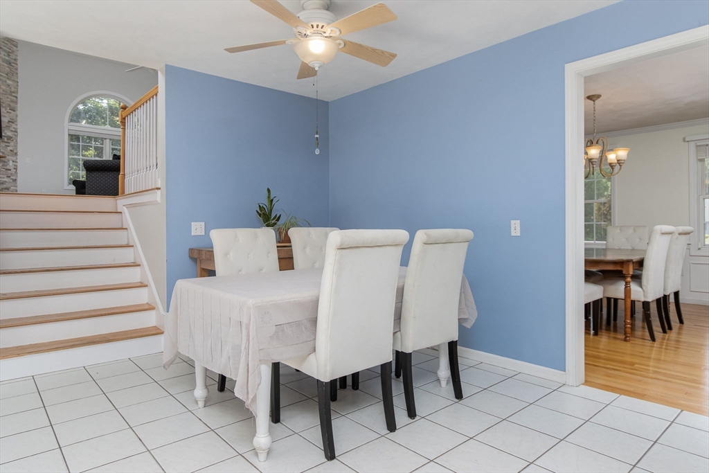 100 Adams Street Dunstable, MA 01827 - Photo 9 of 37 Gallery Image 9