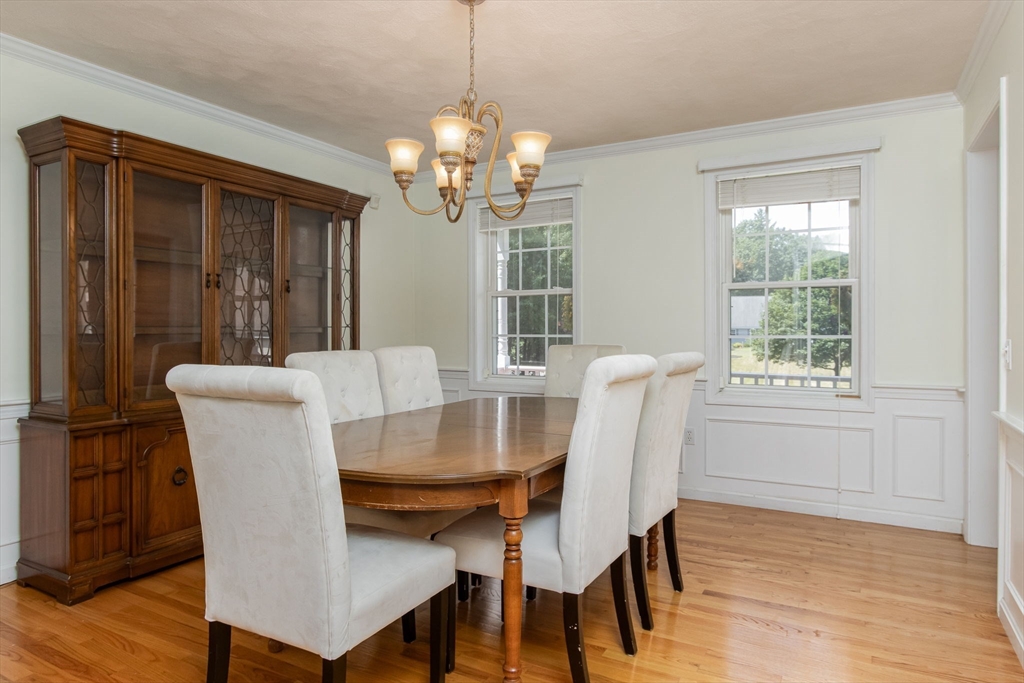 100 Adams Street Dunstable, MA 01827 - Photo 10 of 37 Gallery Image 10