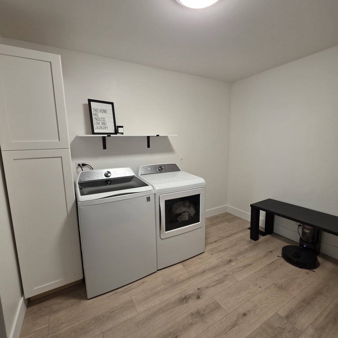 2475 Ridge Avenue Aurora, IL 60504 - Photo 14 of 14