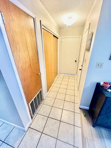 $1,650 | 35 5th Avenue, Unit A, Shalimar, FL 32579