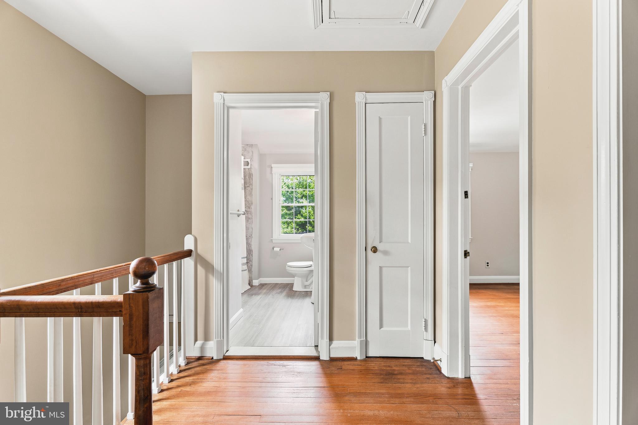 103 Cedarcroft Road Baltimore, MD 21212 - Photo 16 of 33 Gallery Image 16