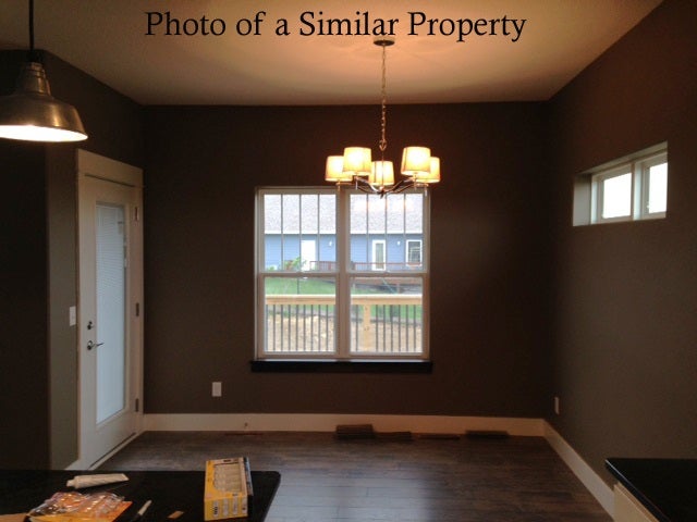 1005 Olive Court North Liberty, IA 52317 - Photo 22 of 25 Gallery Image 22