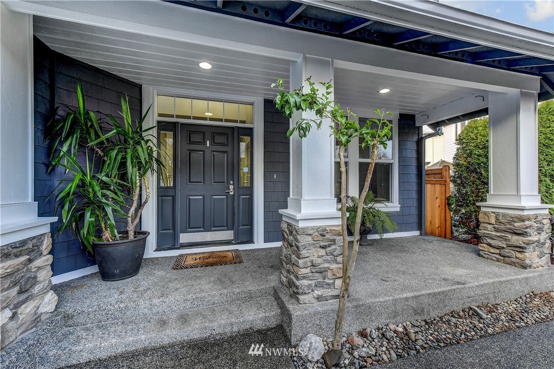 3810 216th Place Southeast Bothell, WA 98021 - Photo 2 of 35