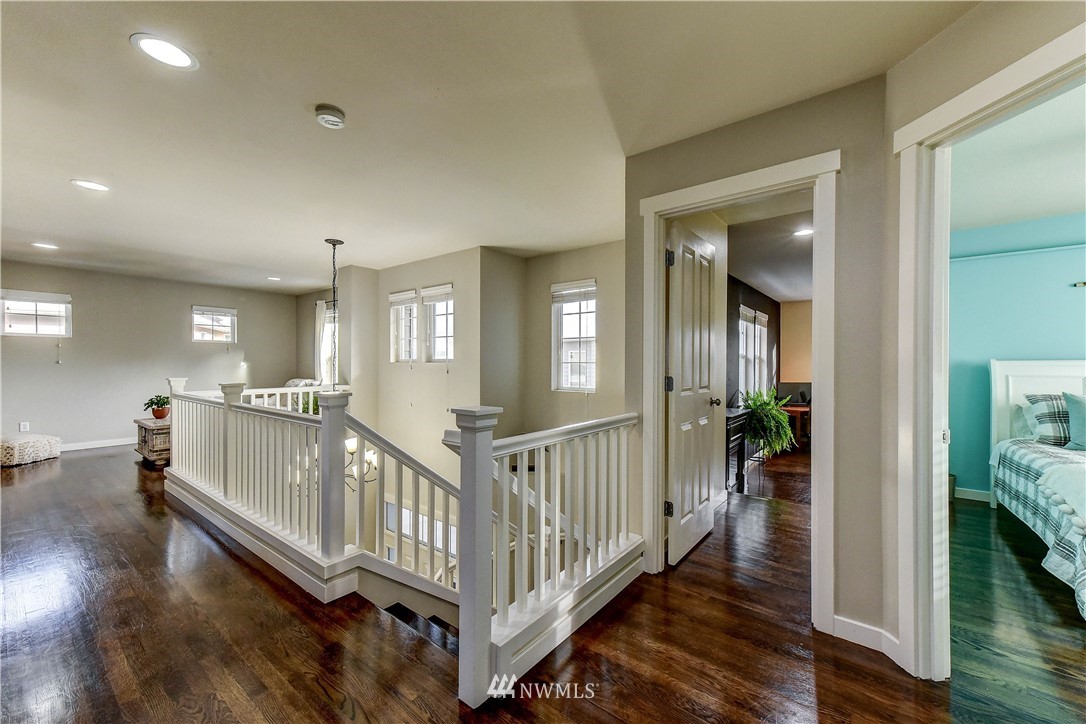 3810 216th Place Southeast Bothell, WA 98021 - Photo 13 of 35