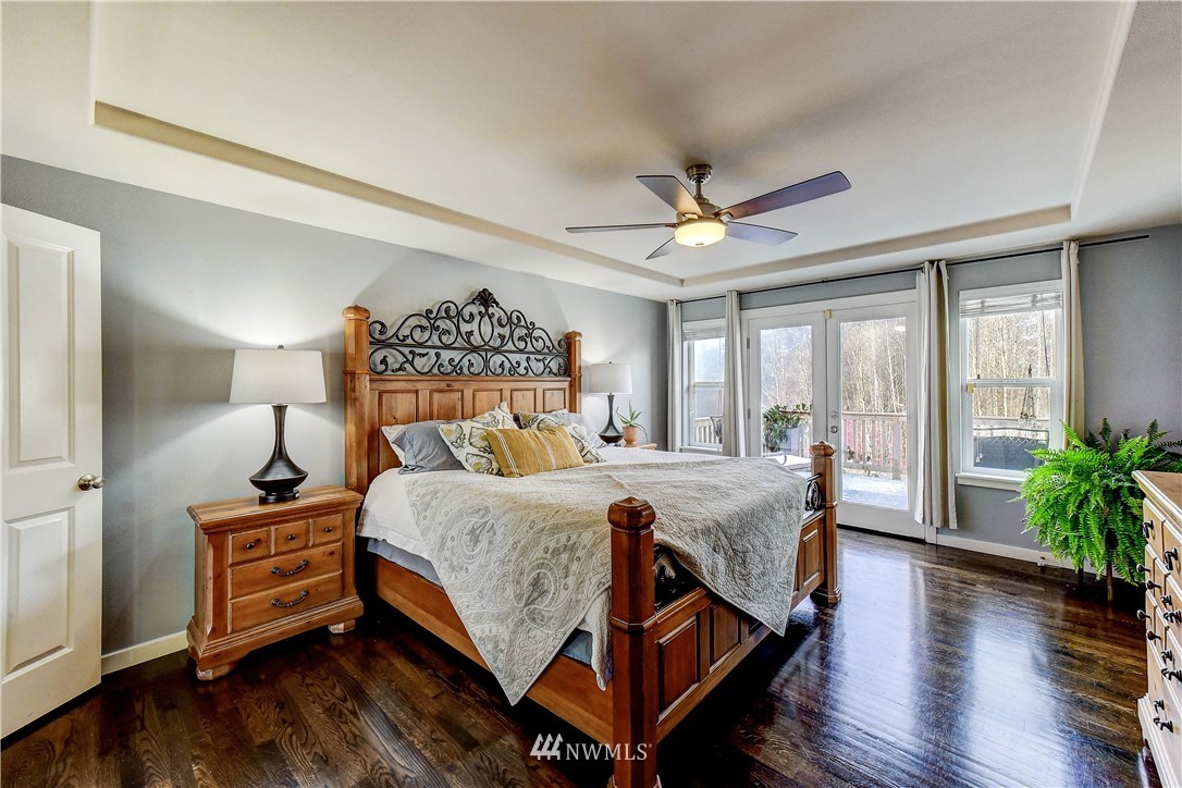 3810 216th Place Southeast Bothell, WA 98021 - Photo 14 of 35