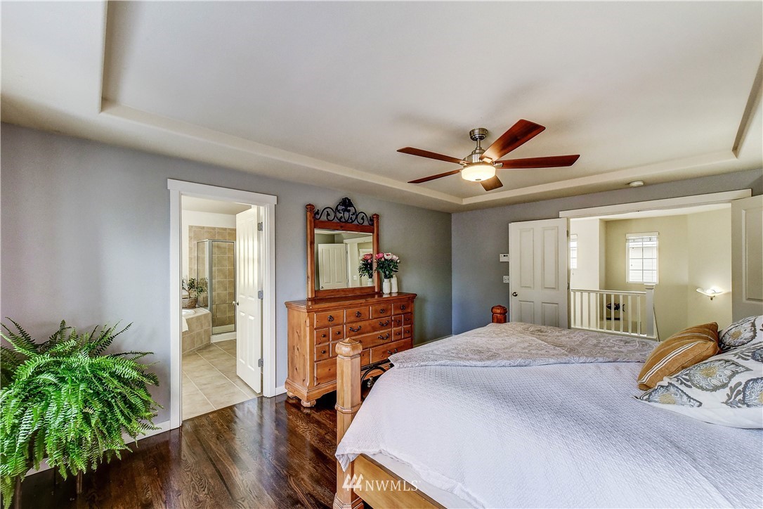 3810 216th Place Southeast Bothell, WA 98021 - Photo 15 of 35