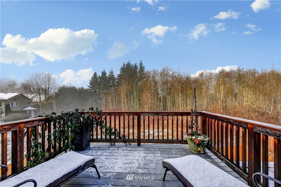 3810 216th Place Southeast Bothell, WA 98021 - Photo 16 of 35