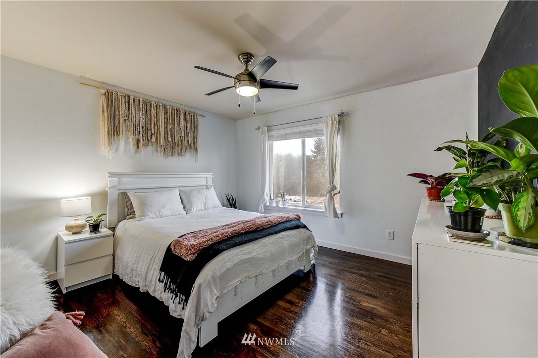 3810 216th Place Southeast Bothell, WA 98021 - Photo 20 of 35