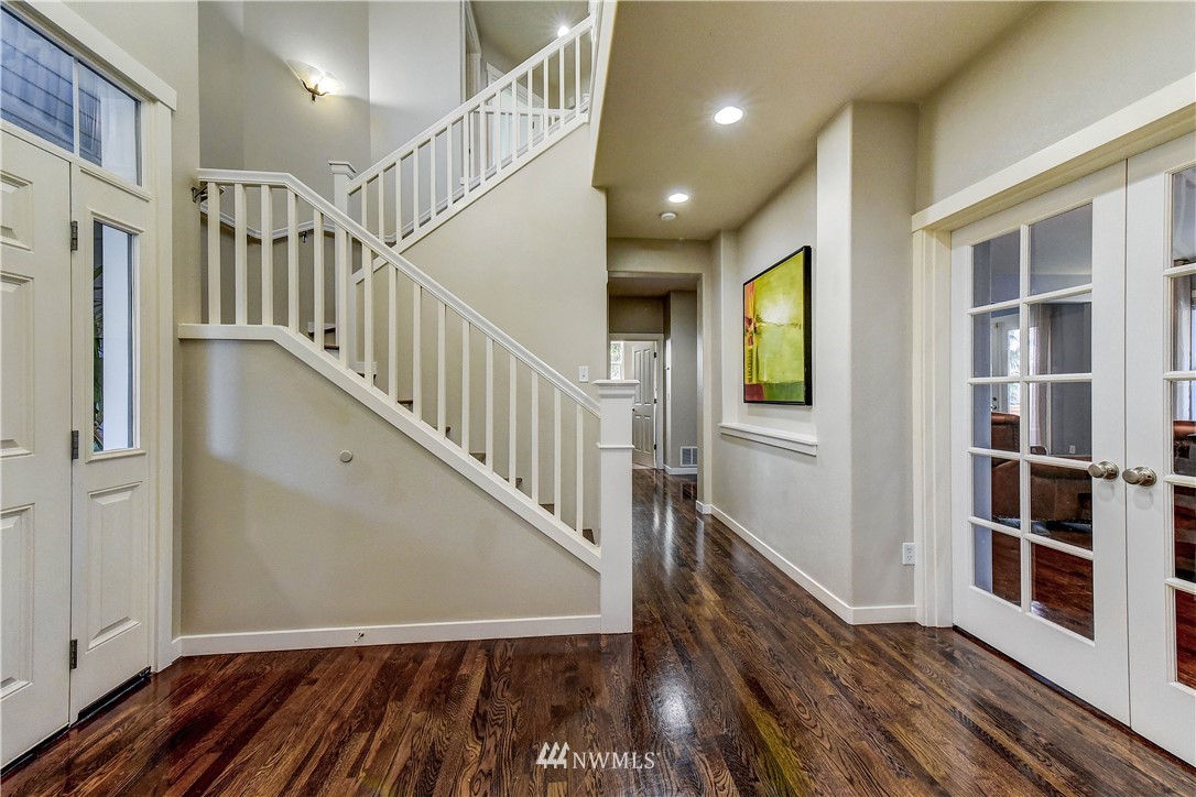 3810 216th Place Southeast Bothell, WA 98021 - Photo 3 of 35