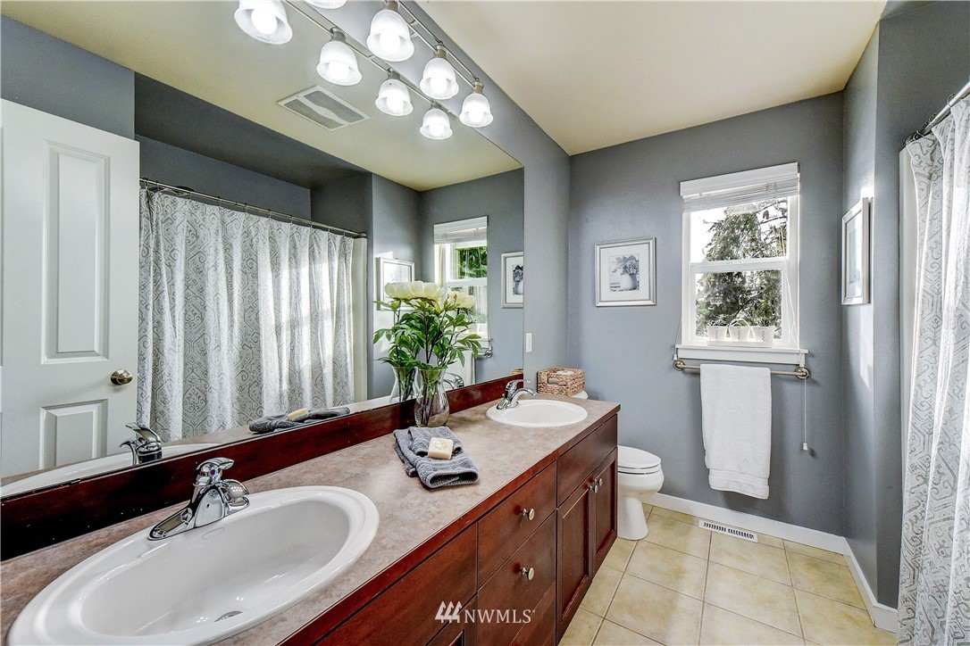 3810 216th Place Southeast Bothell, WA 98021 - Photo 21 of 35