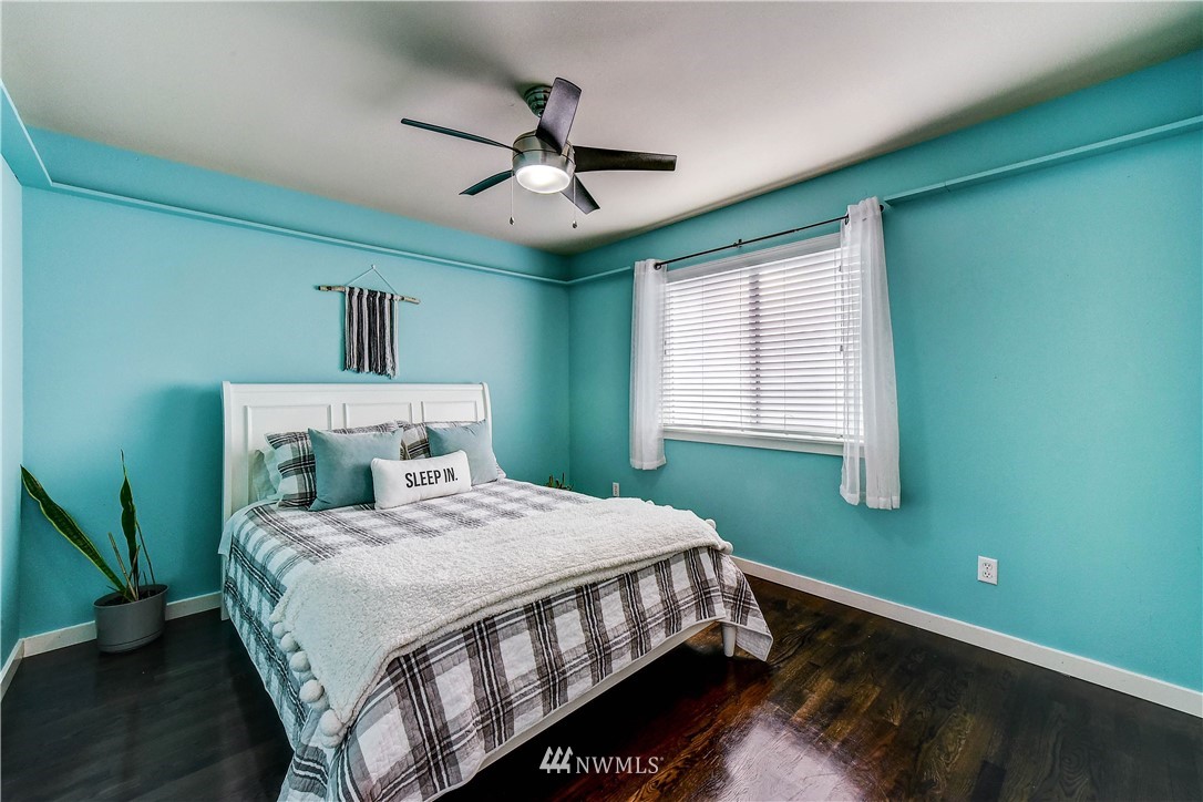 3810 216th Place Southeast Bothell, WA 98021 - Photo 22 of 35