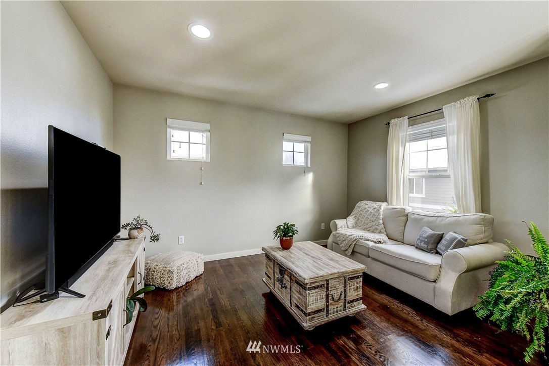 3810 216th Place Southeast Bothell, WA 98021 - Photo 23 of 35