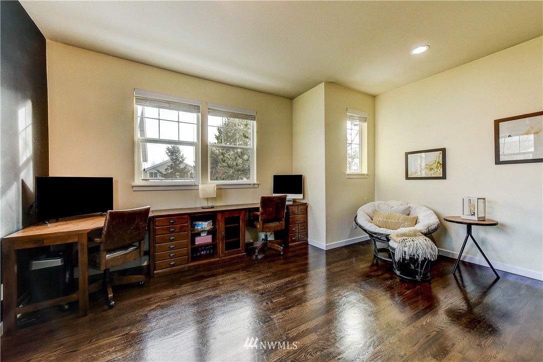 3810 216th Place Southeast Bothell, WA 98021 - Photo 24 of 35
