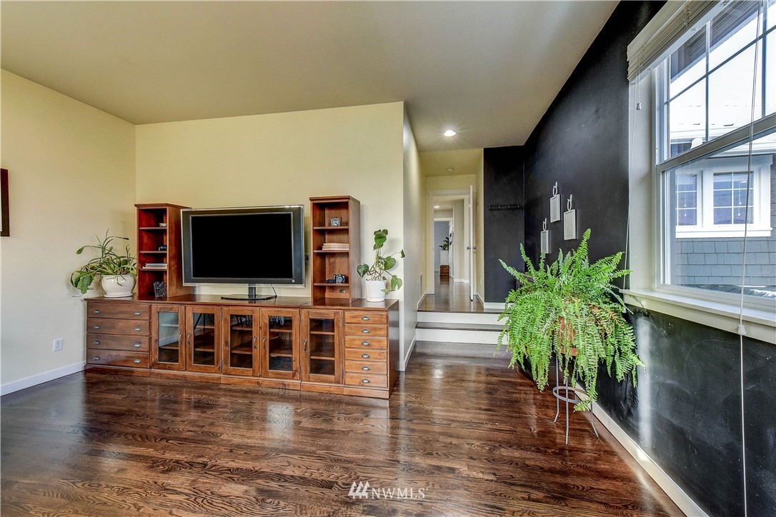 3810 216th Place Southeast Bothell, WA 98021 - Photo 25 of 35