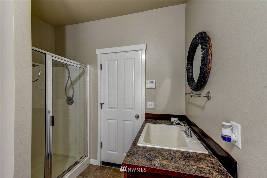 3810 216th Place Southeast Bothell, WA 98021 - Photo 26 of 35