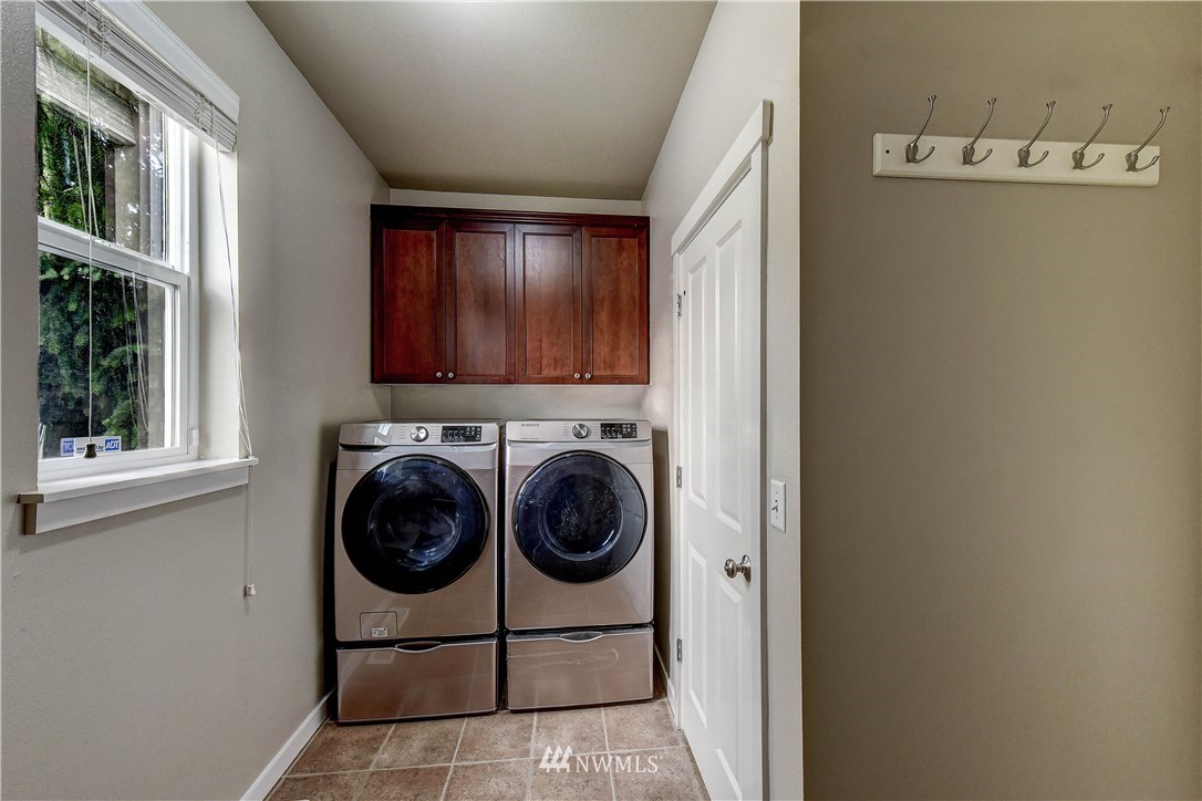 3810 216th Place Southeast Bothell, WA 98021 - Photo 27 of 35