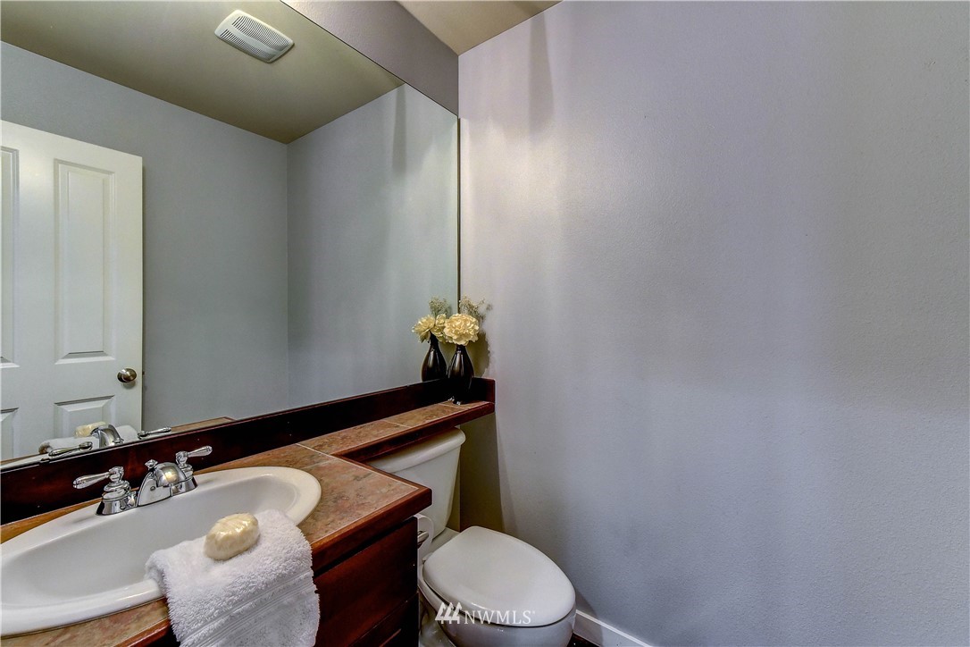 3810 216th Place Southeast Bothell, WA 98021 - Photo 28 of 35
