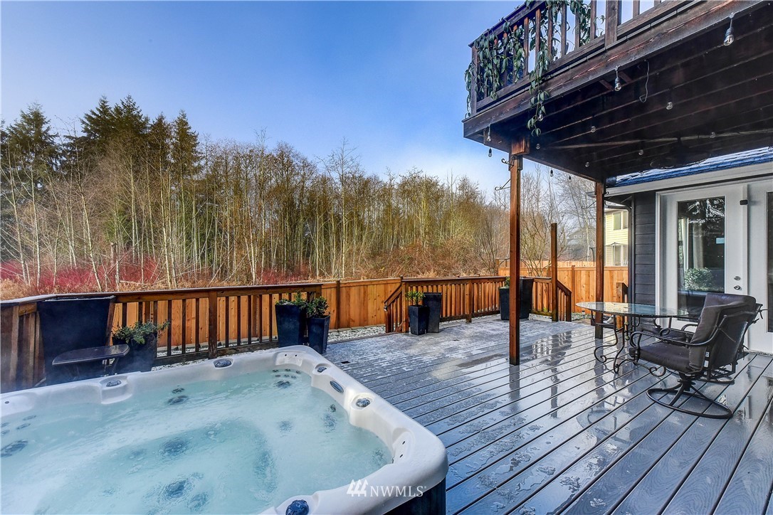 3810 216th Place Southeast Bothell, WA 98021 - Photo 29 of 35