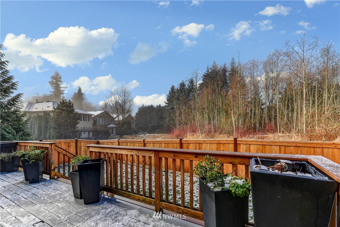 3810 216th Place Southeast Bothell, WA 98021 - Photo 30 of 35