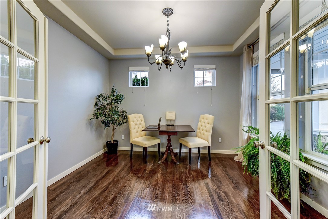 3810 216th Place Southeast Bothell, WA 98021 - Photo 4 of 35