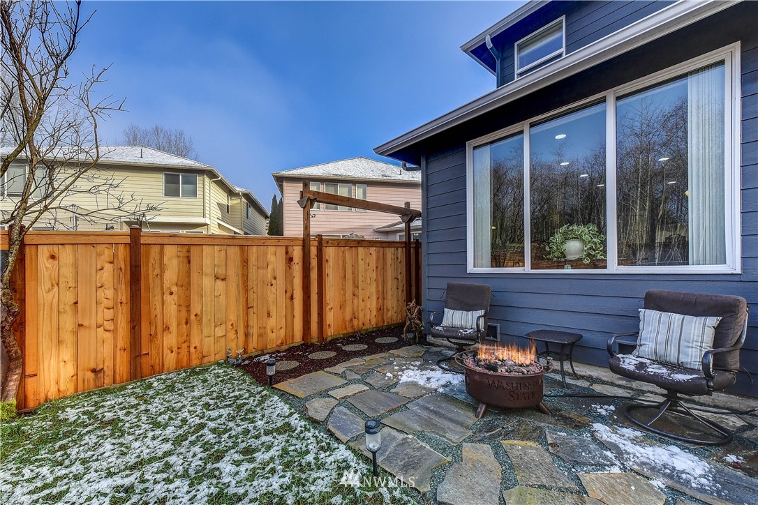 3810 216th Place Southeast Bothell, WA 98021 - Photo 31 of 35